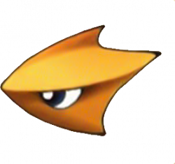 Am 滑翔翼.png