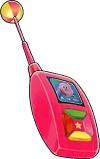 KatAM Cell Phone.png