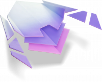Machine chara 12.png