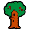 Whispy Woods Sticker.png