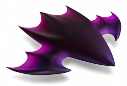 Machine chara 03.png