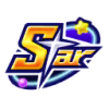 Star Logo.png
