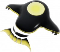 Machine chara 22.png