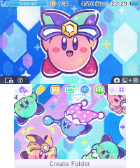 Kirby Copy Ability Poll.png