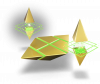 Machine chara 08.png