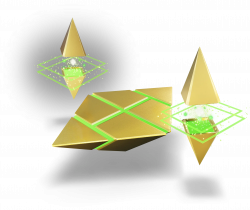 Machine chara 08.png