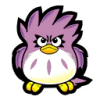 Coo Sticker.png
