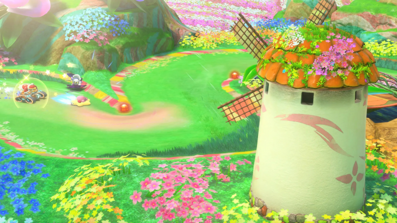 文件:花 2.png