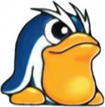 Dfdx 朋吉.png