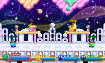 KFD Bubbly Clouds.png