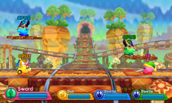 KFD Waddle Dee Train Tracks.png