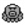 章鱼怪KDL1.png