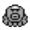 章鱼怪KDL1.png