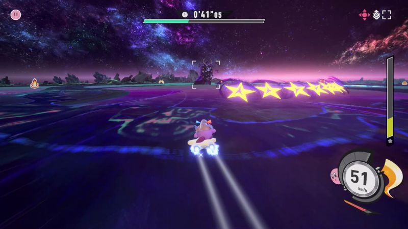 文件:Ar 梦魇 1.jpeg