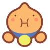 Bloon Sticker.png
