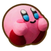 Clay Kirby Sticker.png