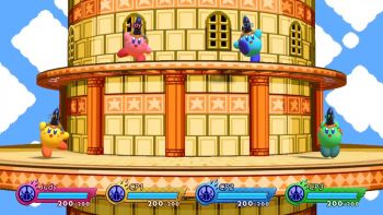 奶油建筑物f2.jpeg