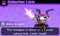 Mecha Knight Mask Headgear.png