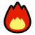 Fire Top Ride.png