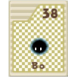 K64 Enemy Info 38.png