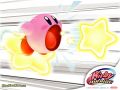 KAR Kirby wallpaper.jpg