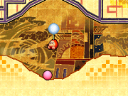 瓦豆鲁迪 to2.png