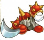 Am 重骑士.png