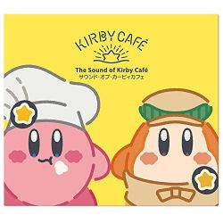 The Sound of Kirby Cafe.jpg