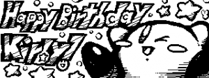 Tdx miiverse11.png