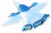 Machine chara 02.png