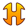 Haltmann Works Co. Logo.png