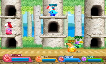 KF Coos Forest.png