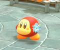 星星指引者瓦豆鲁迪.png