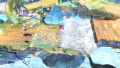 天 3.png