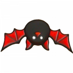 蝙蝠3.png