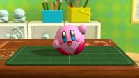 KatRC Kirby figurine 2.jpg