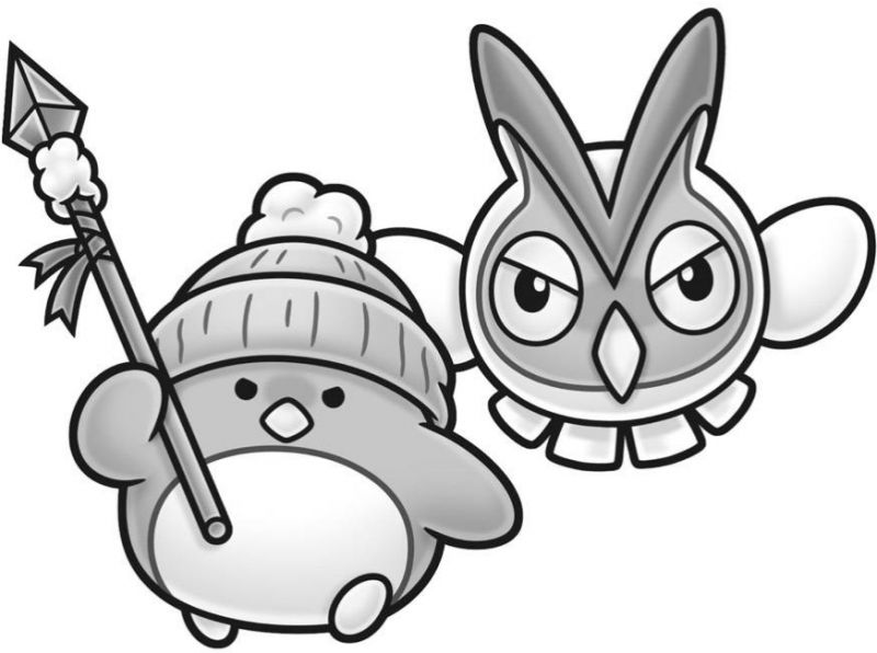 文件:V31 Illustration 13.jpg