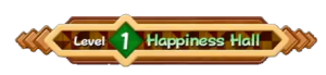Happiness.png