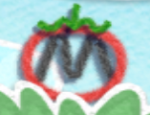 变形番茄.png
