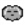 Mr.P·南瓜KDL1.png