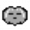 Mr.P·南瓜KDL1.png