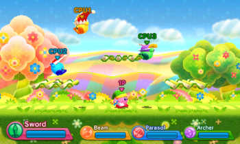 KF Flower Land.png