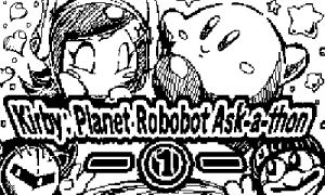 Rbp miiverse1.jpg