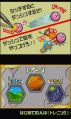 体验版 to 2.jpg