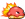 SS 37 sprite.png