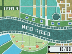 NeogreoKCC.png
