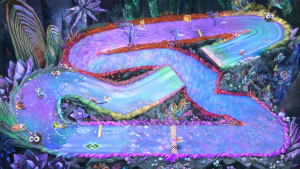 晶 1.png