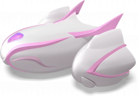 Machine chara 18.png