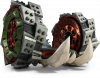 Machine chara 14.png