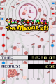 KCC You Got All The Medals Screen.png